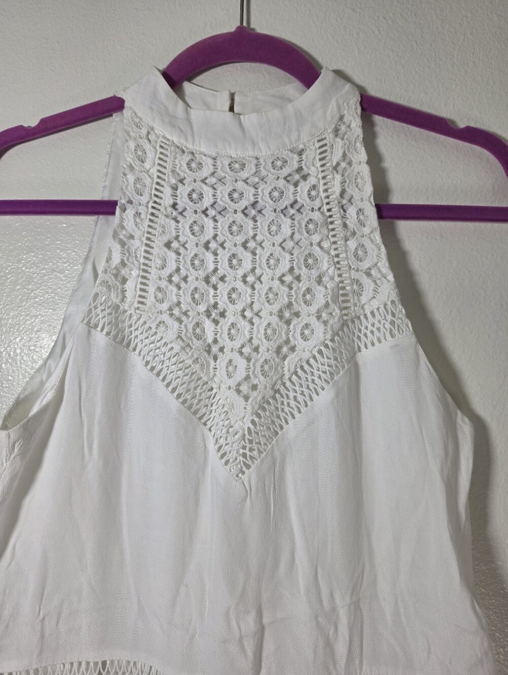 This Lovers + Friends Star Chaser dress XS - Picture 4 of 13